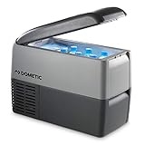 Dometic CoolFreeze CDF 26