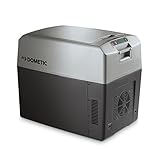 Dometic TropiCool TC 35