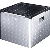 Dometic CombiCool ACX 40