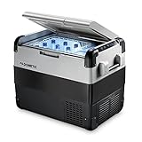 Dometic COOLFREEZE CFX 65W – Kompressor Kühlbox (60 Liter)