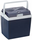 Mobicool Tc-16-12