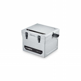 Waeco Passiv Kühlbox