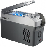 Dometic Coolfreeze Cf 11