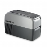 Dometic Cdf 16