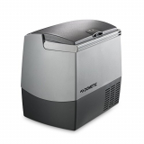 Waeco Kühlbox Cdf 18