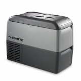 Cf 26 Dometic