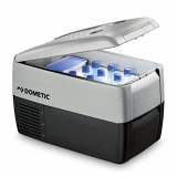 Dometic Cdf 36