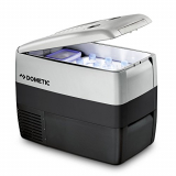 Dometic Coolfreeze Cdf 46