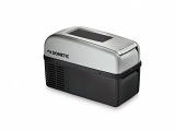 Dometic Cf 16