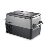 Waeco Kompressor Kühlbox Cdf 35