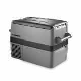 Dometic Coolfreeze Cf 40