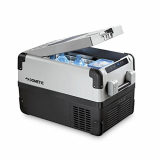 Dometic Coolfreeze Cfx 35