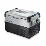 Dometic Cfx 50