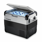 Dometic Cfx 65 W