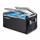 Dometic Coolfreeze Cfx 95Dzw