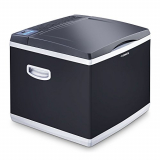 Dometic Coolfun Ck-40D