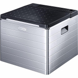 Dometic Acx 40