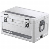 Dometic Cool-Ice Ci 42