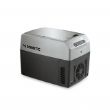 Dometic Tropicool Tc 14