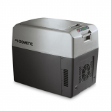 Dometic Tropicool Tc 35