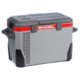 Engel Mr-040F Kompressor Kühlbox 40-Liter