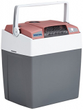 Waeco U26 Dc Kühlbox