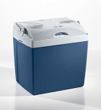 Mobicool V26 Ac/Dc Kühlbox