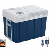 Mobicool Thermoelektrische Kühlbox